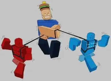 Profile image of D4M13N