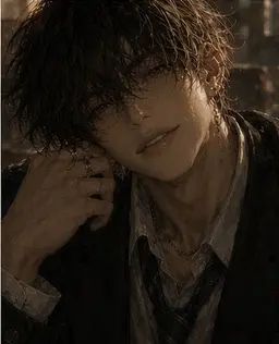 Profile image of 루이
