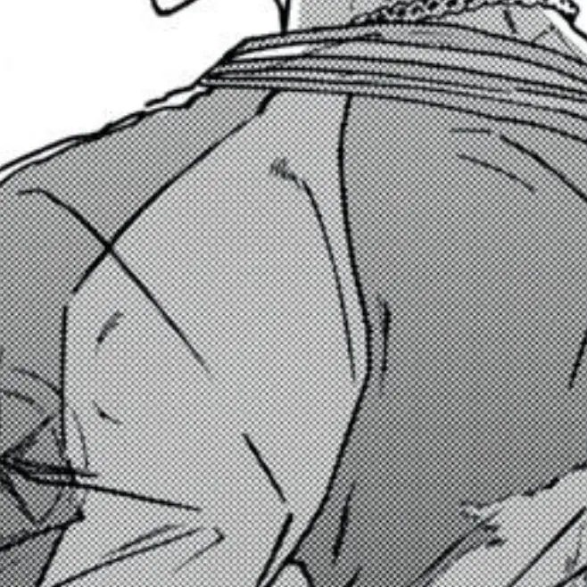 Kou-25의 司波仁
