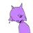 폭행맨