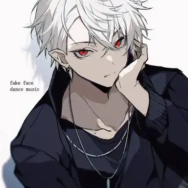 Profile image of 葛葉