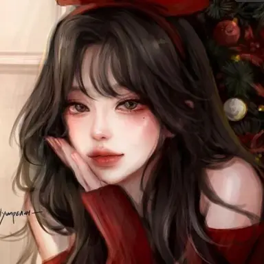 Profile image of 이서빈