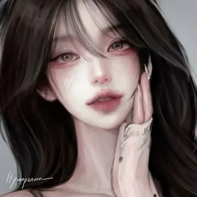 Profile image of user