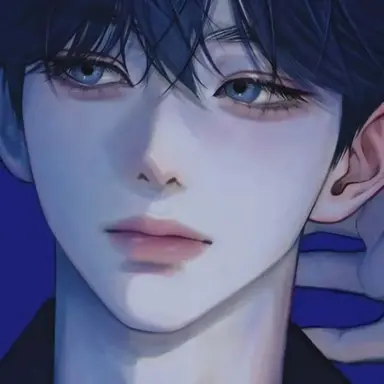 Profile image of 차진혁