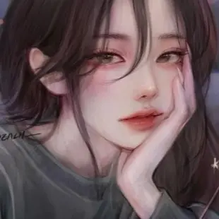 Profile image of 박지연