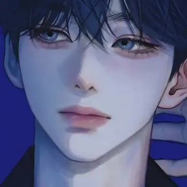 Profile image of 차진혁