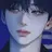 차진혁