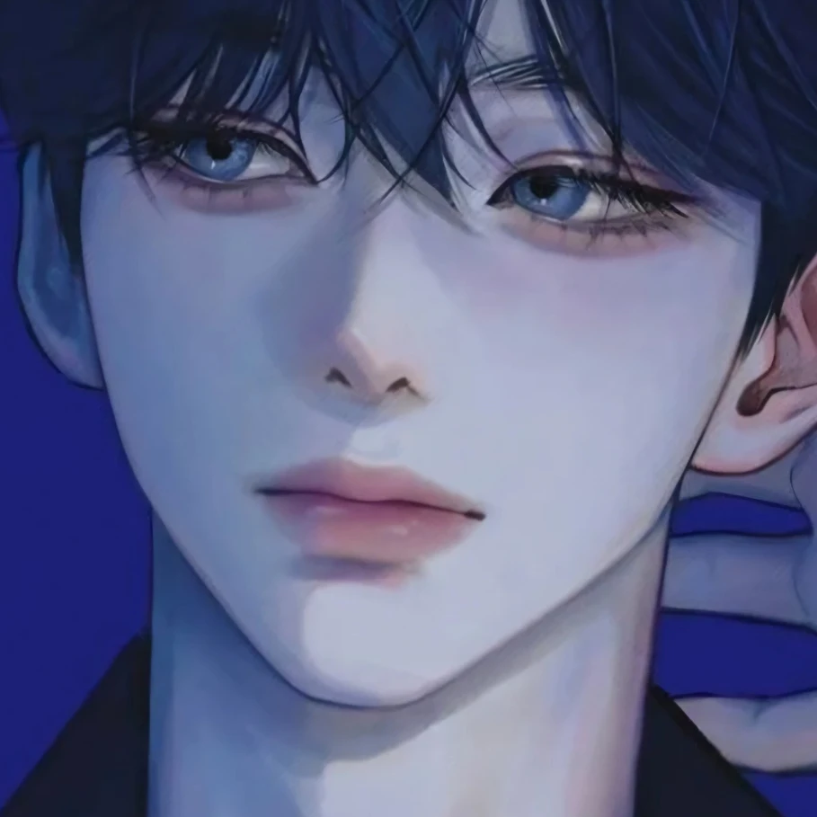 차진혁