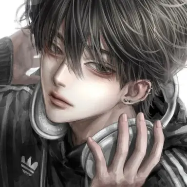 Profile image of 김현호