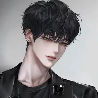 Profile image of 한민우