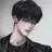 한민우