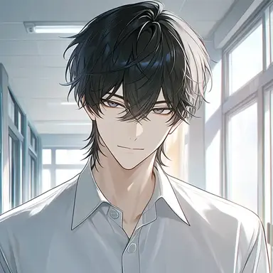 Profile image of 蓮