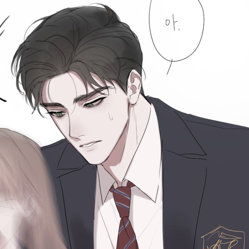 정민우 대표 이미지