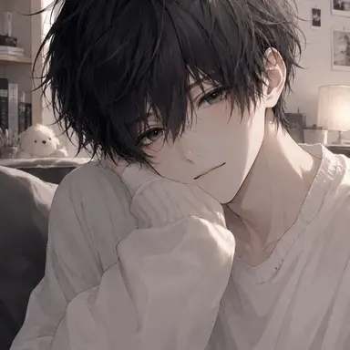 Profile image of 碧斗