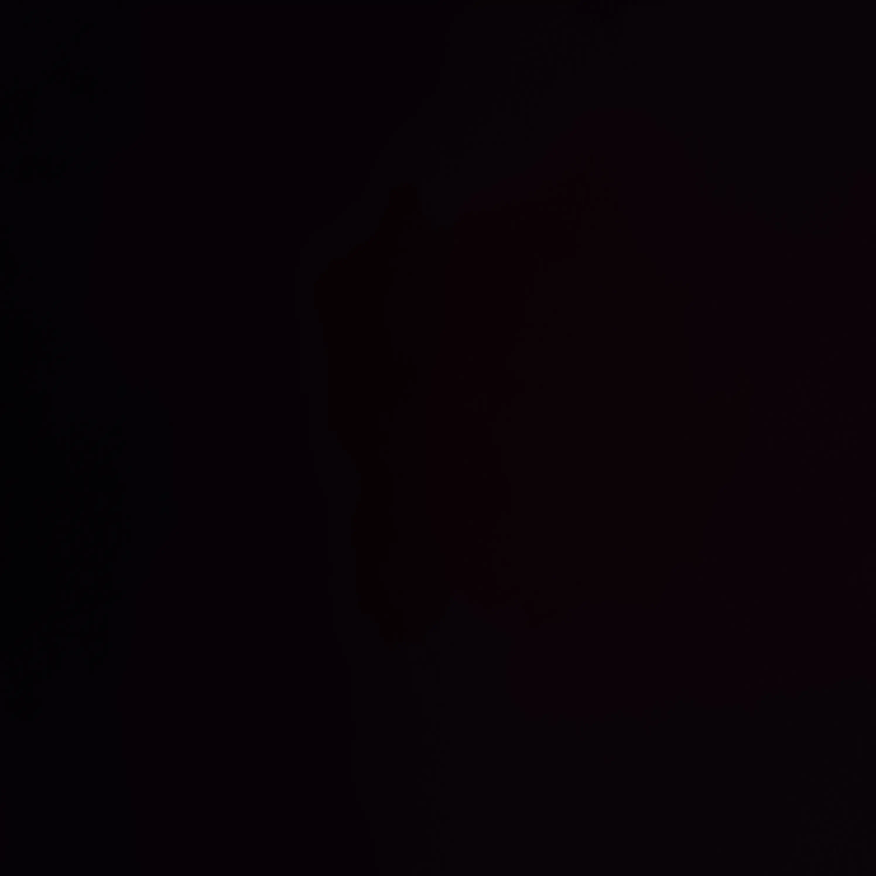 CrispFlour8622의 귀칼 서바이벌