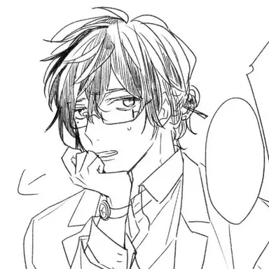 Profile image of ポルト