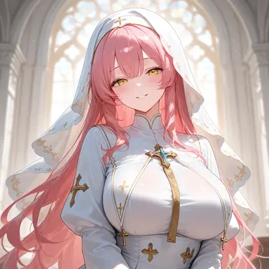 Profile image of アイラ