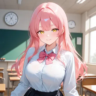 Profile image of アイラ