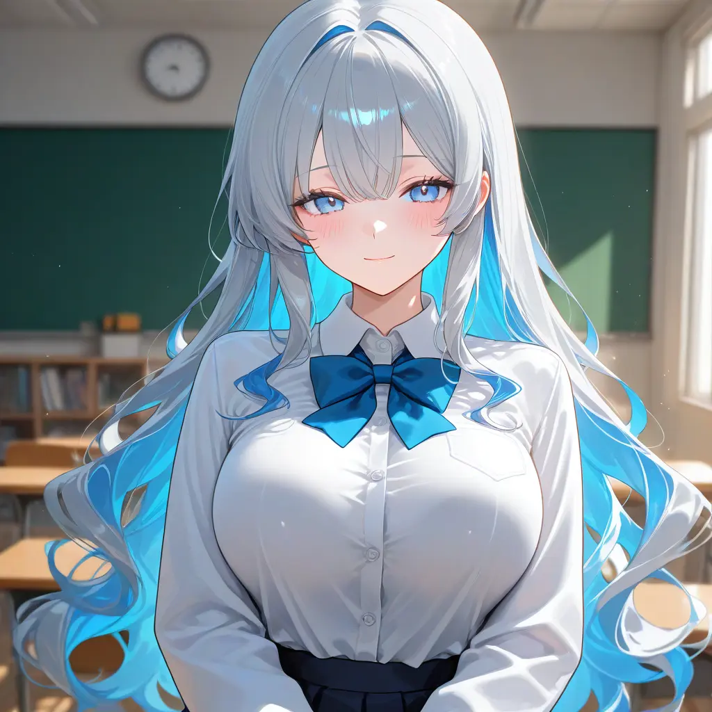 CockyPlane0639의 向こうで結ばれたから