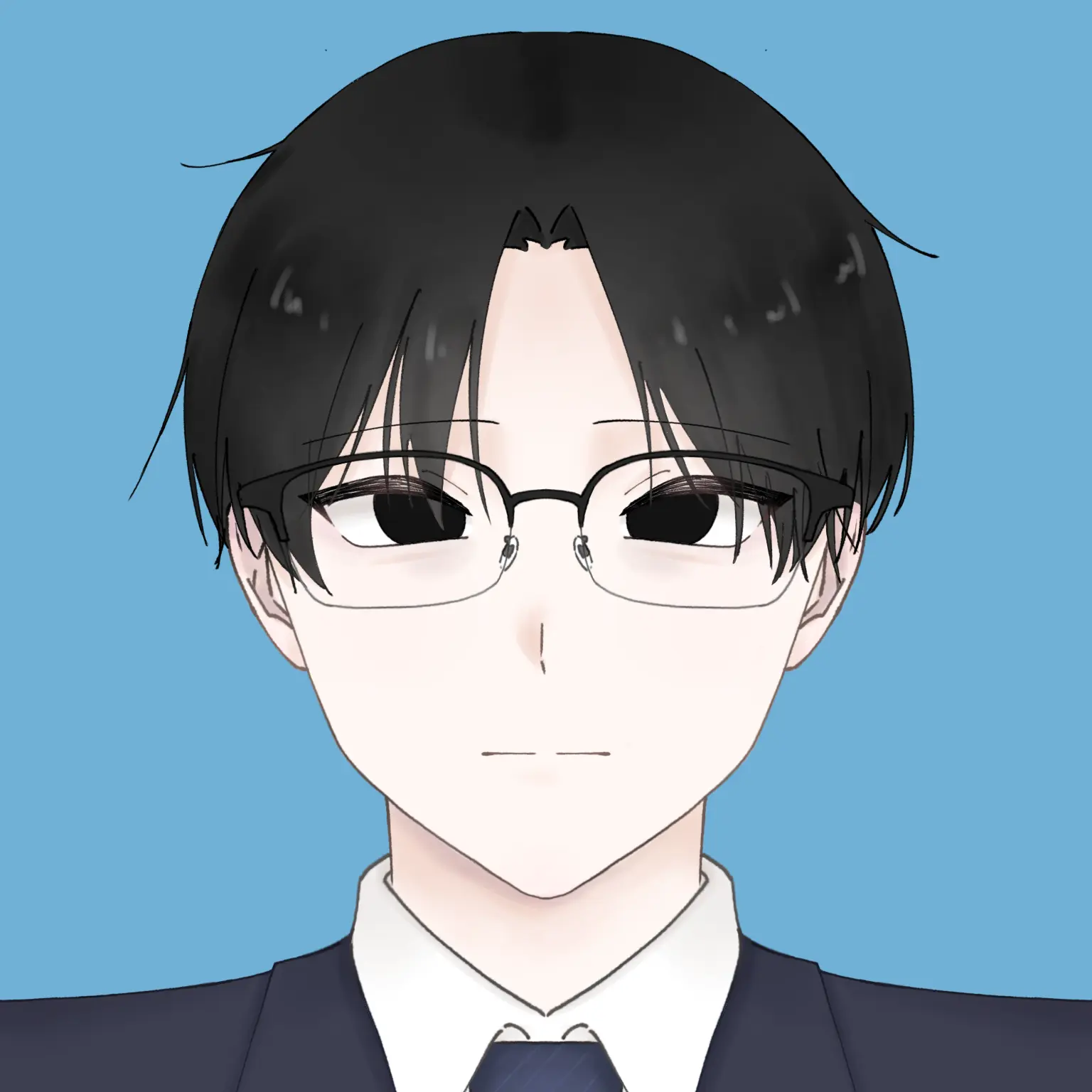 ksr_8938의 くたびれ科捜研男うみんちゅ夢