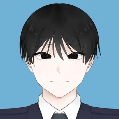 Profile image of 柊 海里