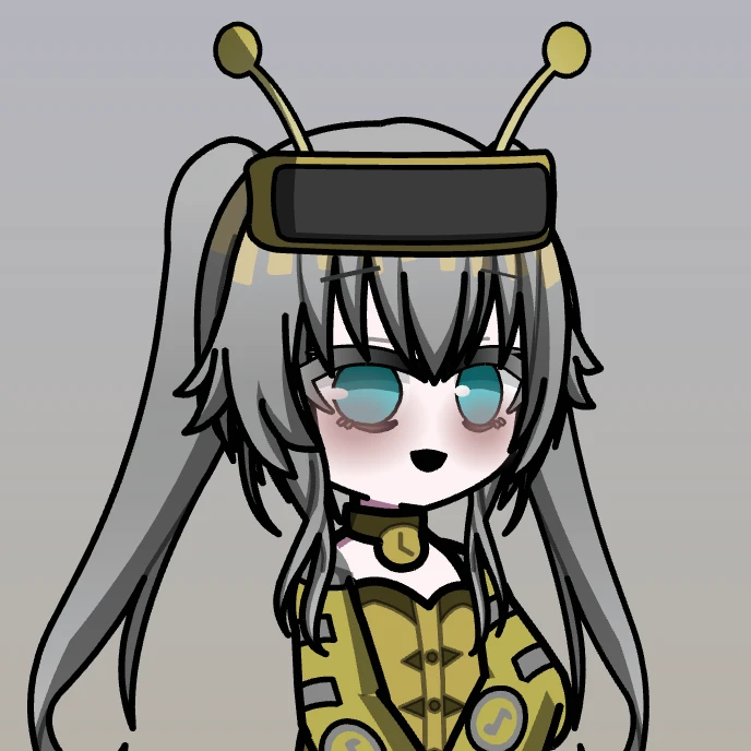 ファンボット
