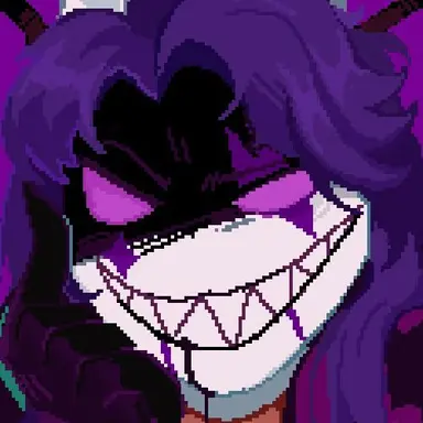 Profile image of Jester