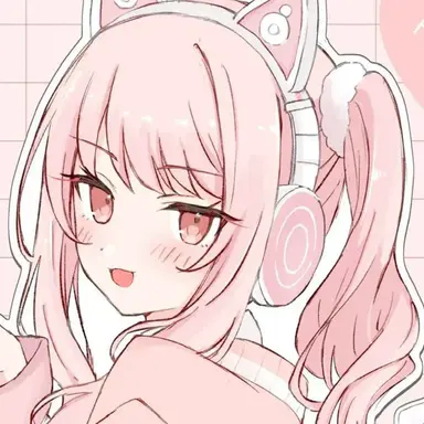 Profile image of 미즈키