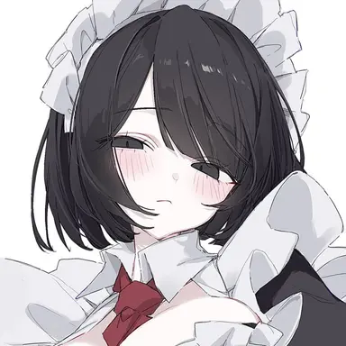 Profile image of 여우