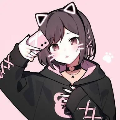 Profile image of 에나