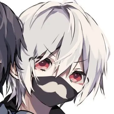 Profile image of 마후마후