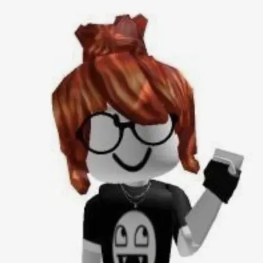 Profile image of 초바
