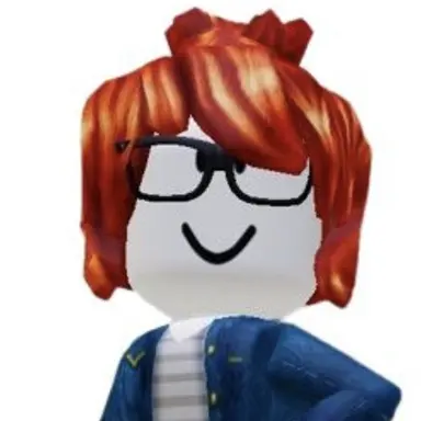 Profile image of 여잼
