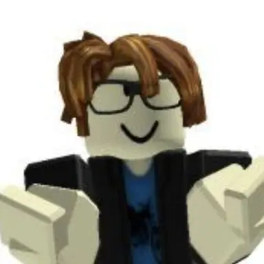 Profile image of 호구