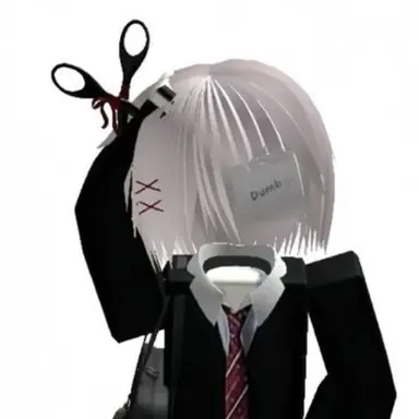 Profile image of 도아