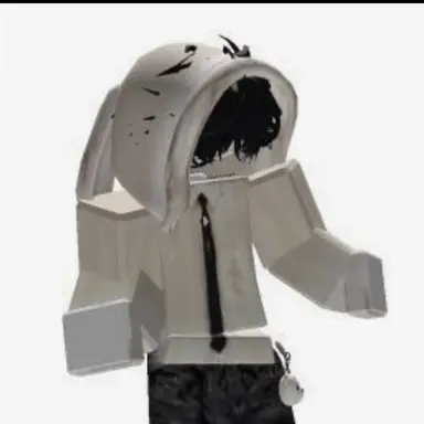 Profile image of 겜블러