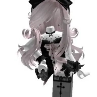 Profile image of 버슈