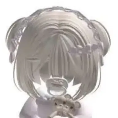 Profile image of 나미