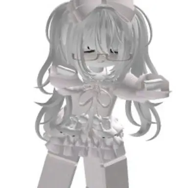 Profile image of 꼬유