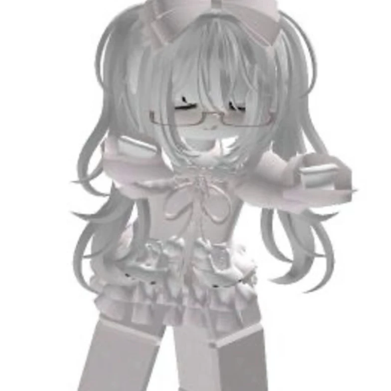 꼬유