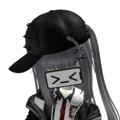 Profile image of 요미