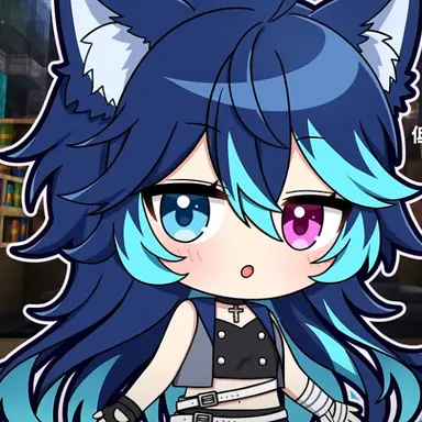 Profile image of 葵