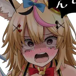 Profile image of 尾丸ポルカ