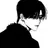 도현