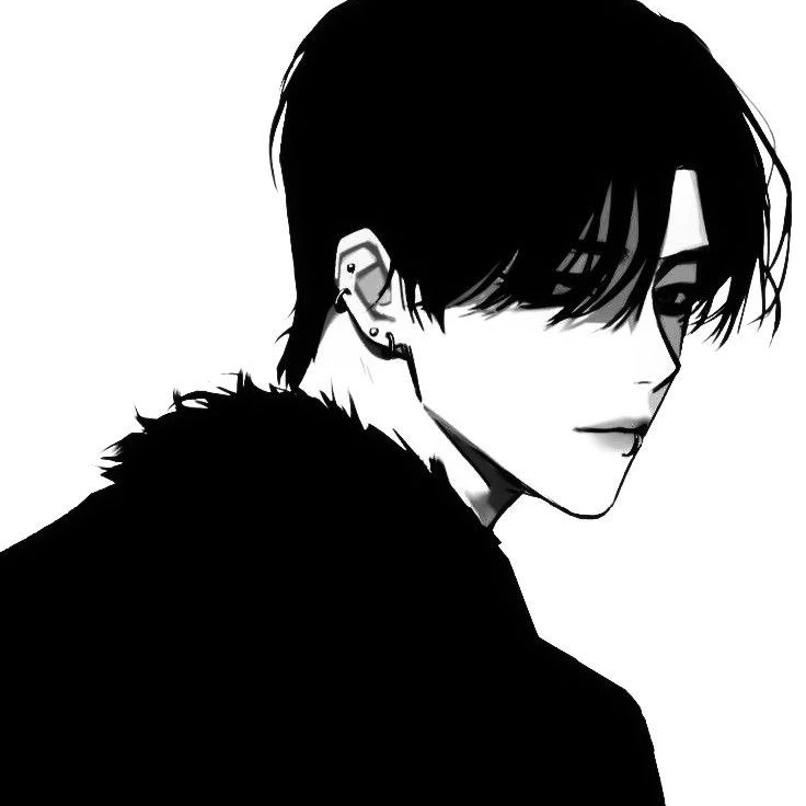 도현