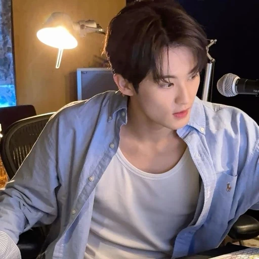 이민형
