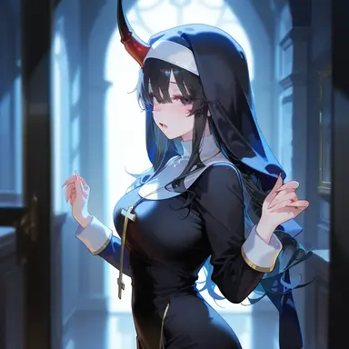 Profile image of 세실리아