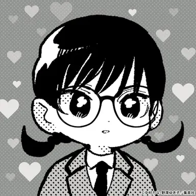 Profile image of 이인 치요