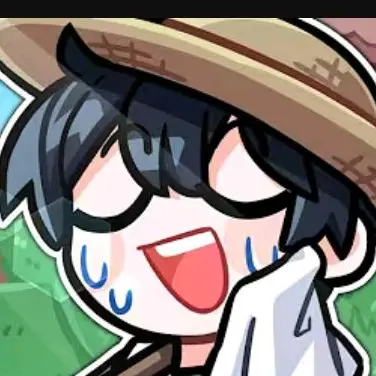 Profile image of Surplus Man