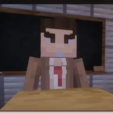 Profile image of Teacher